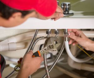 About Emergency plumbing pros Alexandria, SD